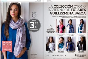 Campaña publicitaria
