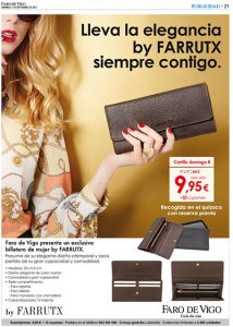 Campaña publicitaria