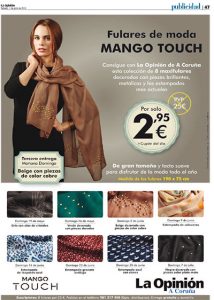 Campaña publicitaria