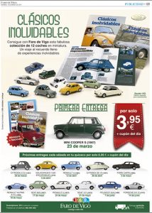 Campaña publicitaria