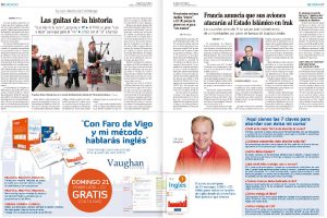 Campaña publicitaria