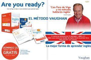 Campaña publicitaria