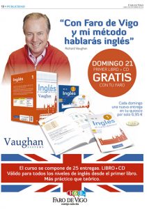 Campaña publicitaria