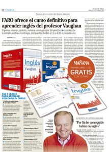 Campaña publicitaria