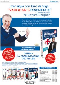 Campaña publicitaria