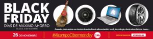 Campaña publicitaria