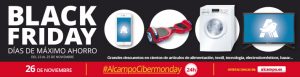 Campaña publicitaria