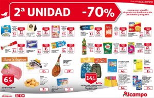 Campaña publicitaria