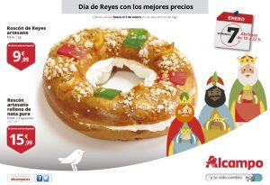 Campaña publicitaria